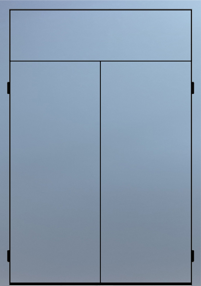 17.52.38 Экошпон ДСФ