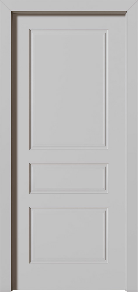 Alfa 33ПГ Эмаль 7047