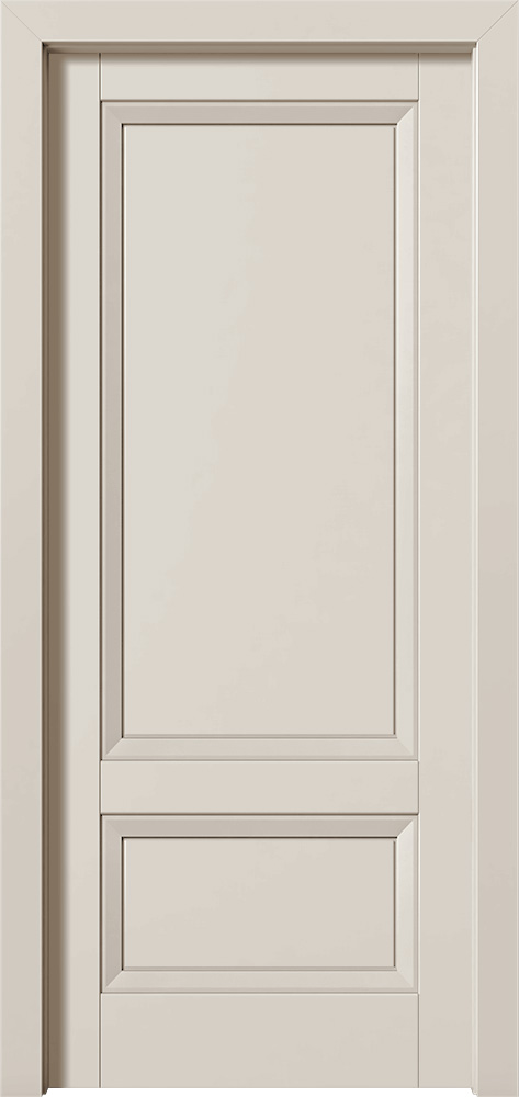 Opera PZ2 Эмаль 9001