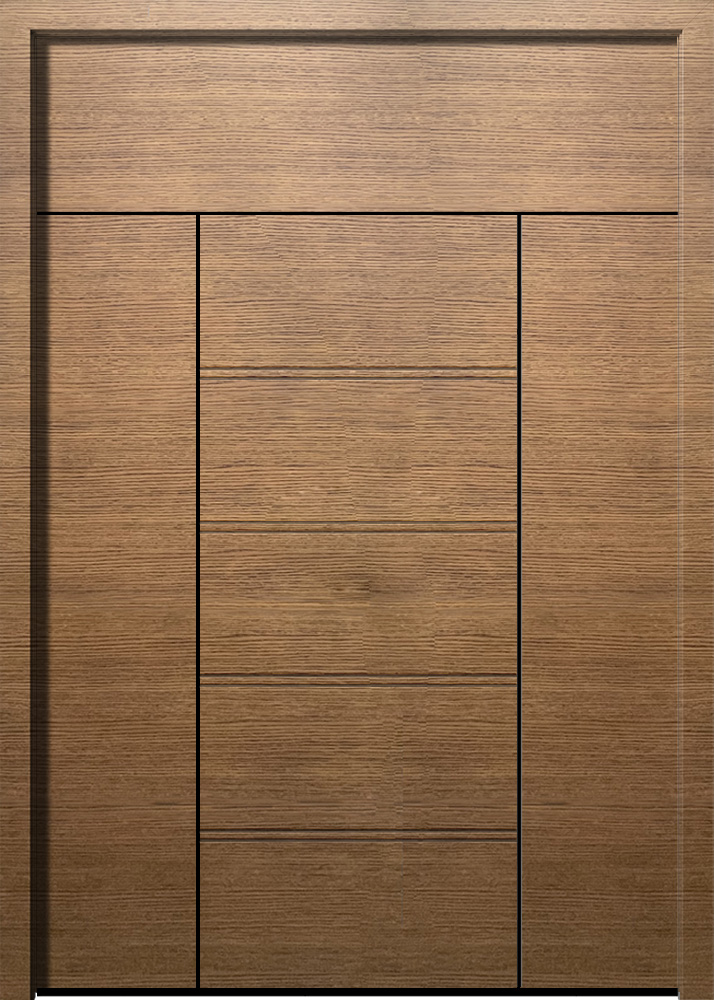 13.10.21 Шпон ДСФББ