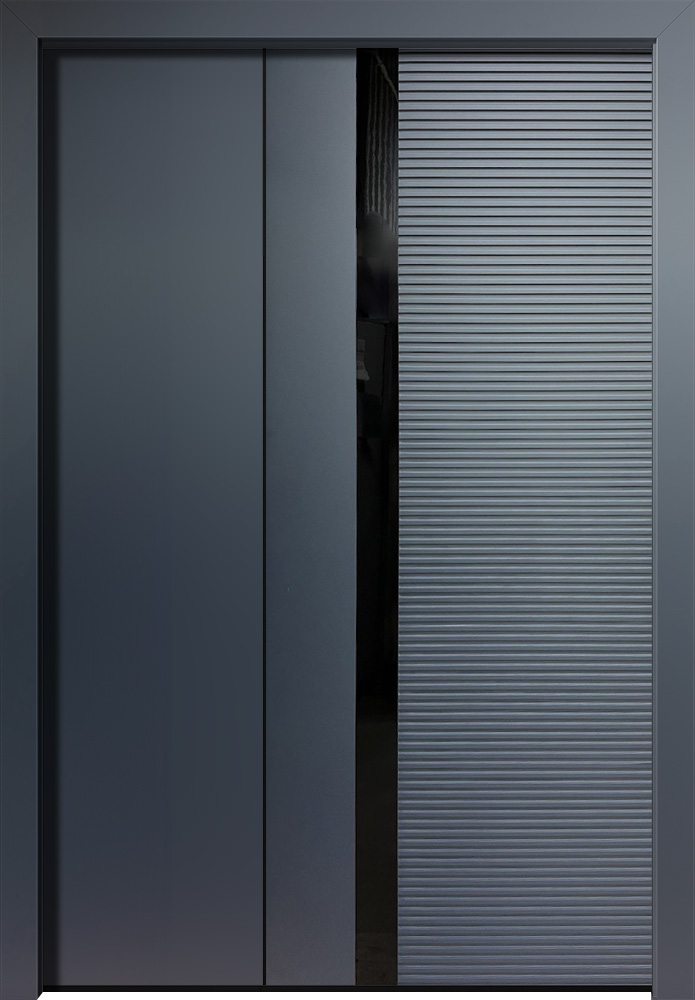 19.02.44 Эмаль ОСФБ