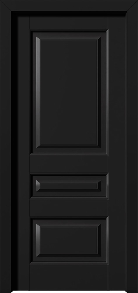 Ancona 33ПГ Эмаль 9005