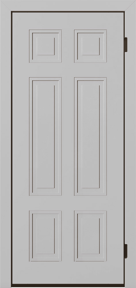 Era GF6 Эмаль 7047