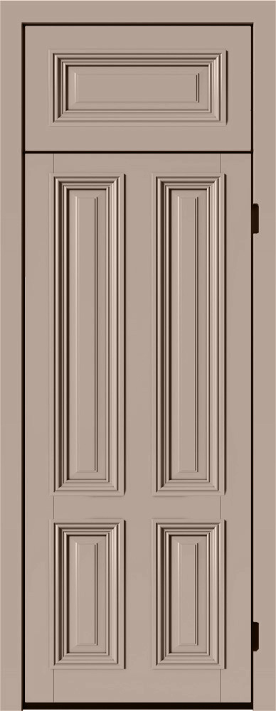 Gent-3 Mindal GF4 ОСФ