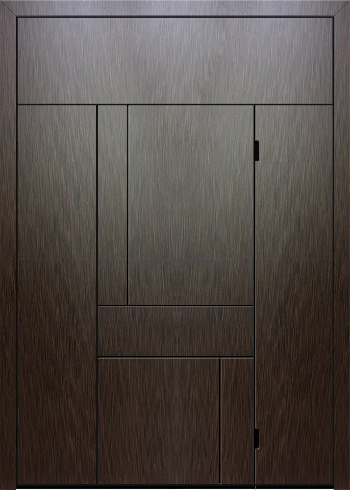 10.56.18 Шпон ДСФББ