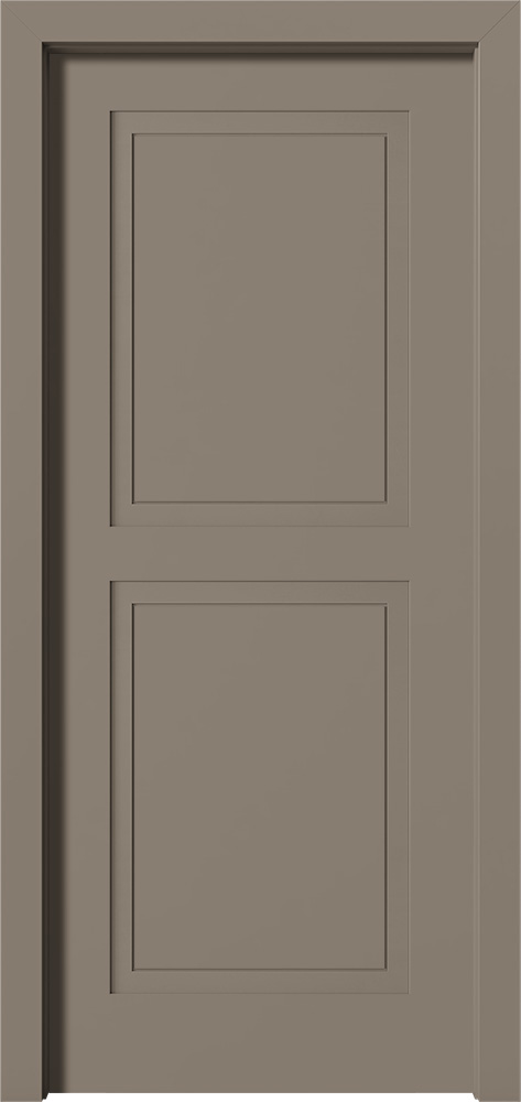 Lucky 22DG Soft Touch kvarz