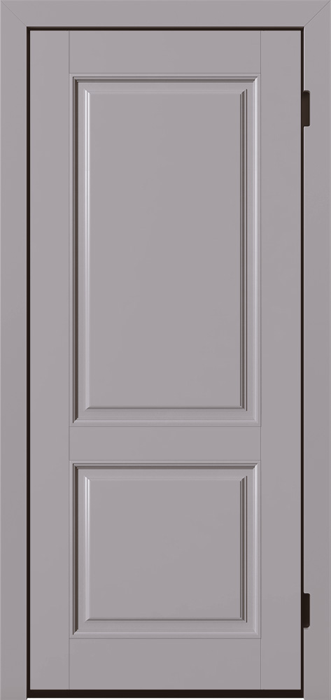 Zeus PF2 Эмаль 7036