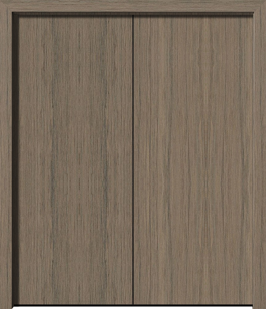 Plastic W1022 NW ДС