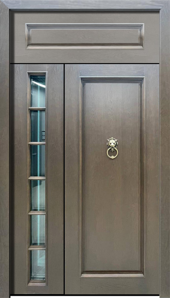 14.16.00 Массив ОСФБВ