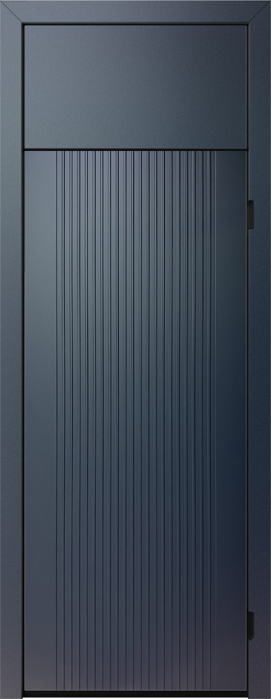 10.52.18 Эмаль ОСФ