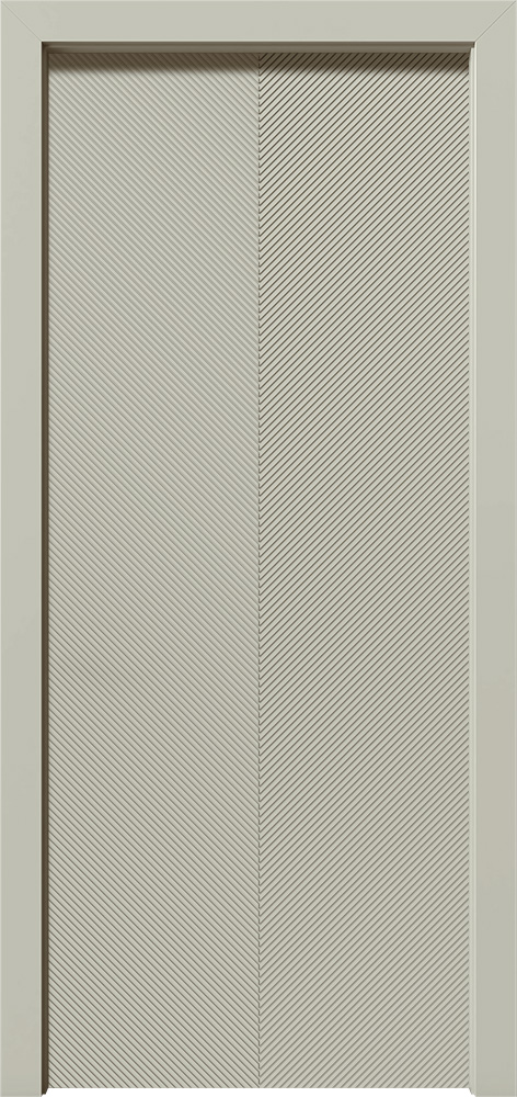 Combo 7 Эмаль 7032