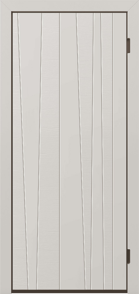 Scandi 3 Эмаль 9010