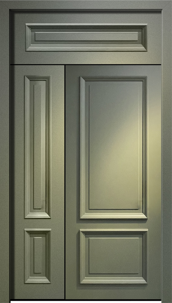 19.16.27 Эмаль ОСФБВ