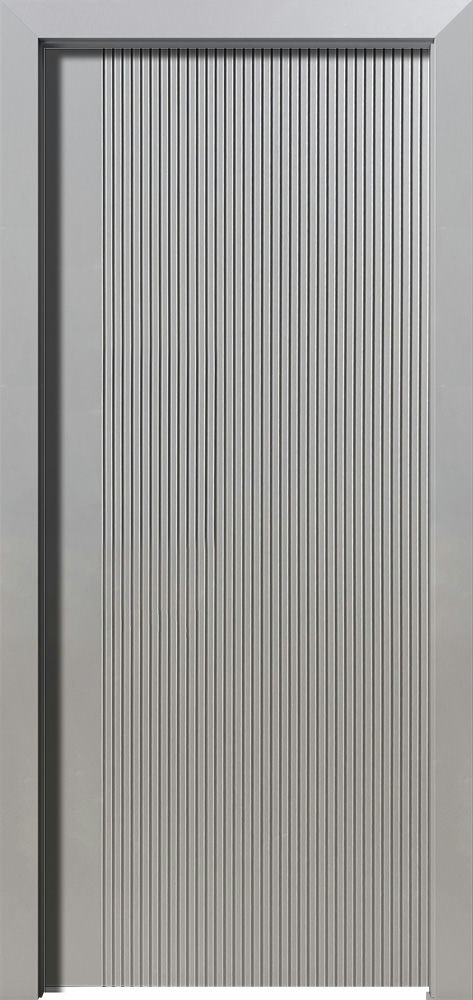 Экошпон грей софт zb 805-2 Zero 39