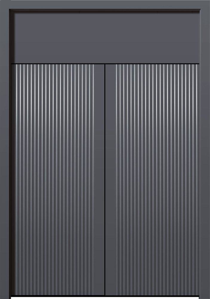 Wave RAL_7016 03 ДСФ