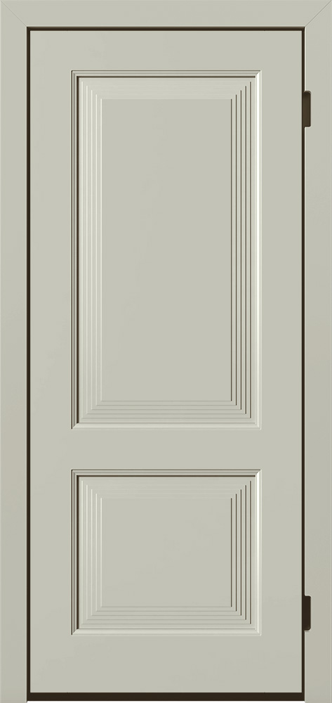 Livello PF2 Эмаль 7032