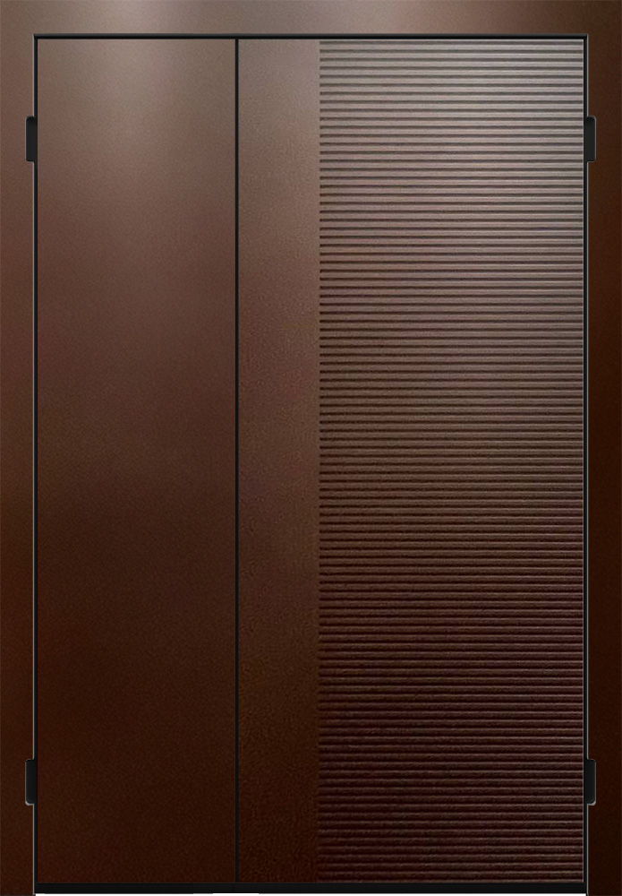 14.15.16 Эмаль ОСФБ