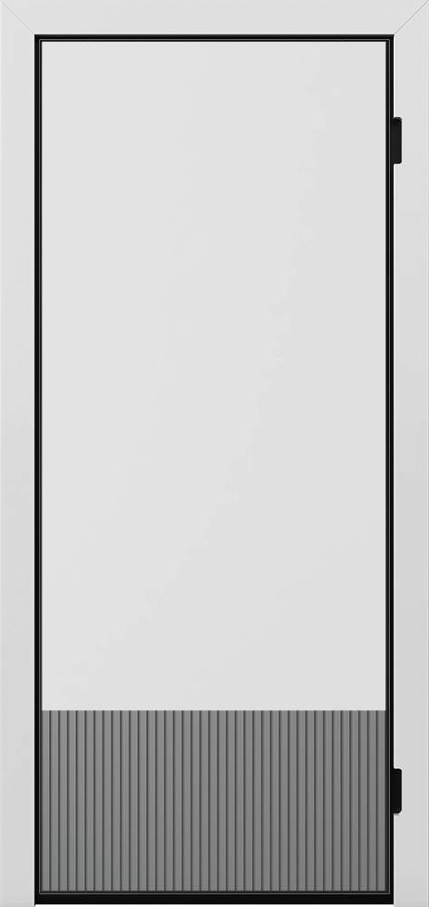 Filo F1 Soft Touch white_snow