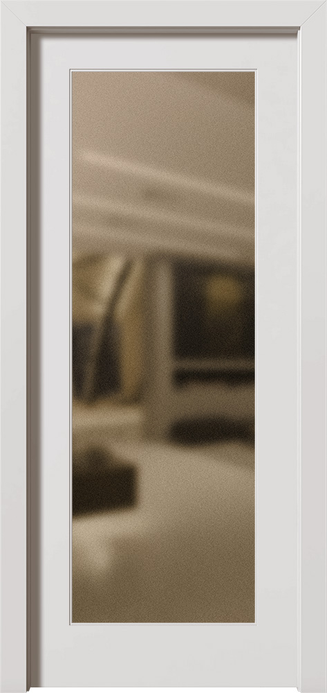 Alfa 1ПГ Эмаль 9016