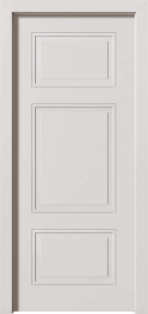 Era DF Эмаль 9016