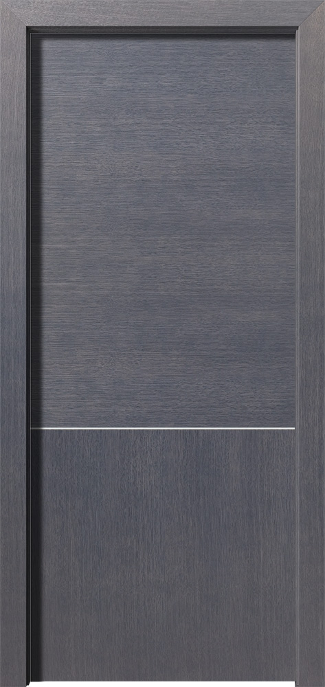 PianaDub 4MPG mold Шпон piana_дуб_жемчужно_серый