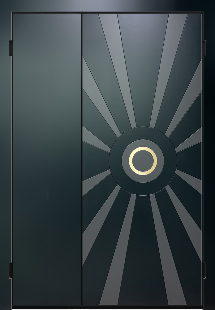 10.53.55 Эмаль ОСФБ