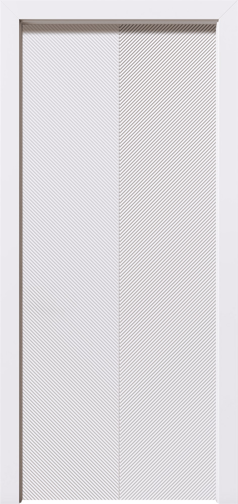 Combo 7 Эмаль 9003