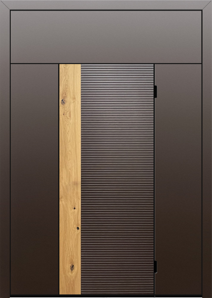 13.10.35 Эмаль ДСФББ