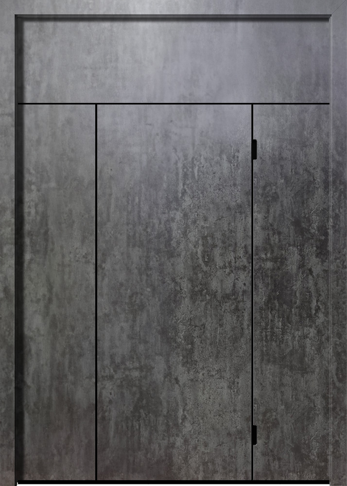 10.35.32 Экошпон ДСФББ