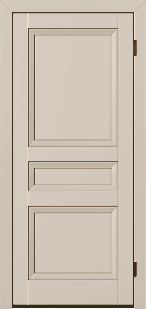 Opera PG3 Эмаль latte