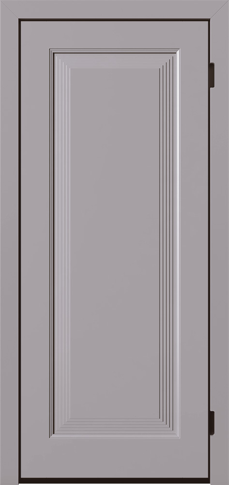 Livello PF Эмаль 7036