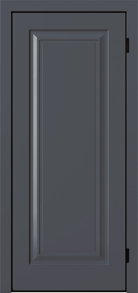 Toulon PF Эмаль 7024