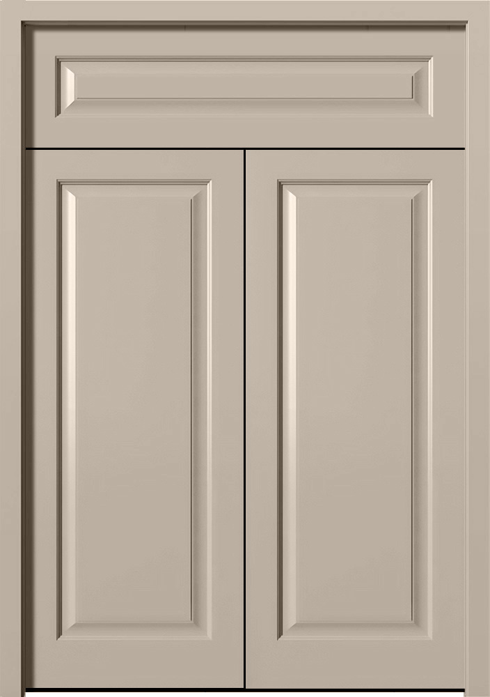 Graf Bisquit PF ДСФ