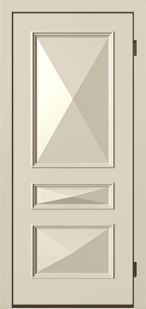 Amsterdam XG3 Эмаль 1013