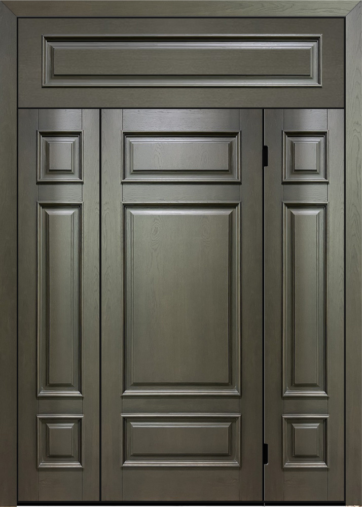 12.10.08 Массив ДСФББ