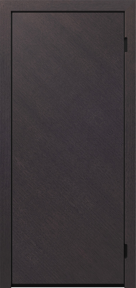 PianaDub 13PG Шпон piana_дуб_мореный