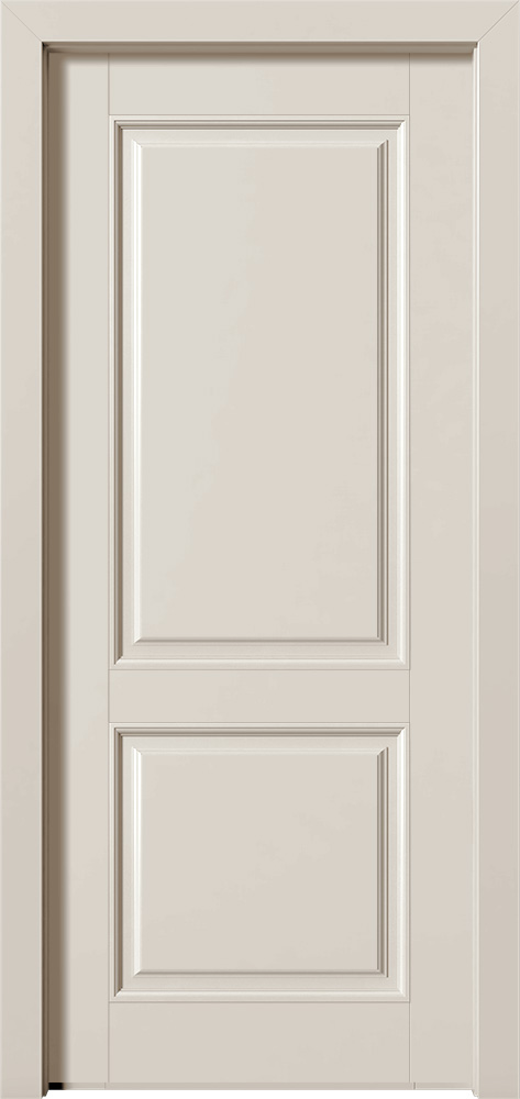 Zeus PF2 Эмаль 9001