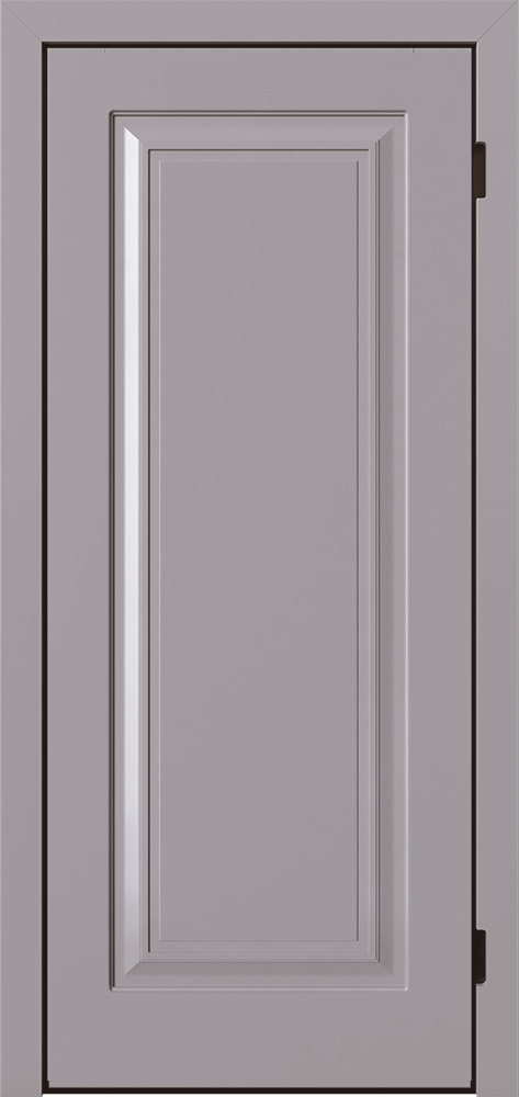 Toulon PF Эмаль 7036