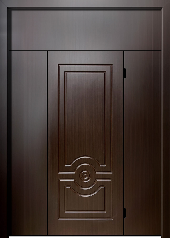 10.33.52 Экошпон ДСФББ