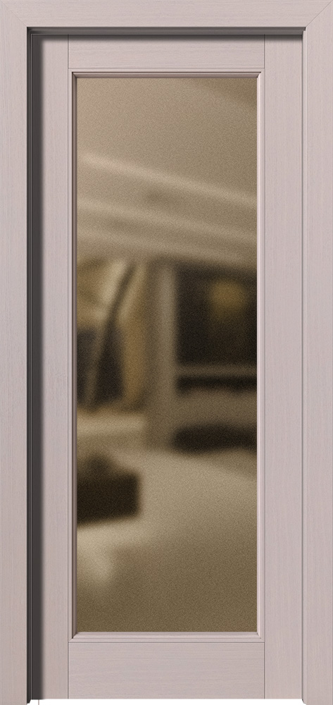 Gent 2 PF Массив gent2_DSC_0571(NORDICO)