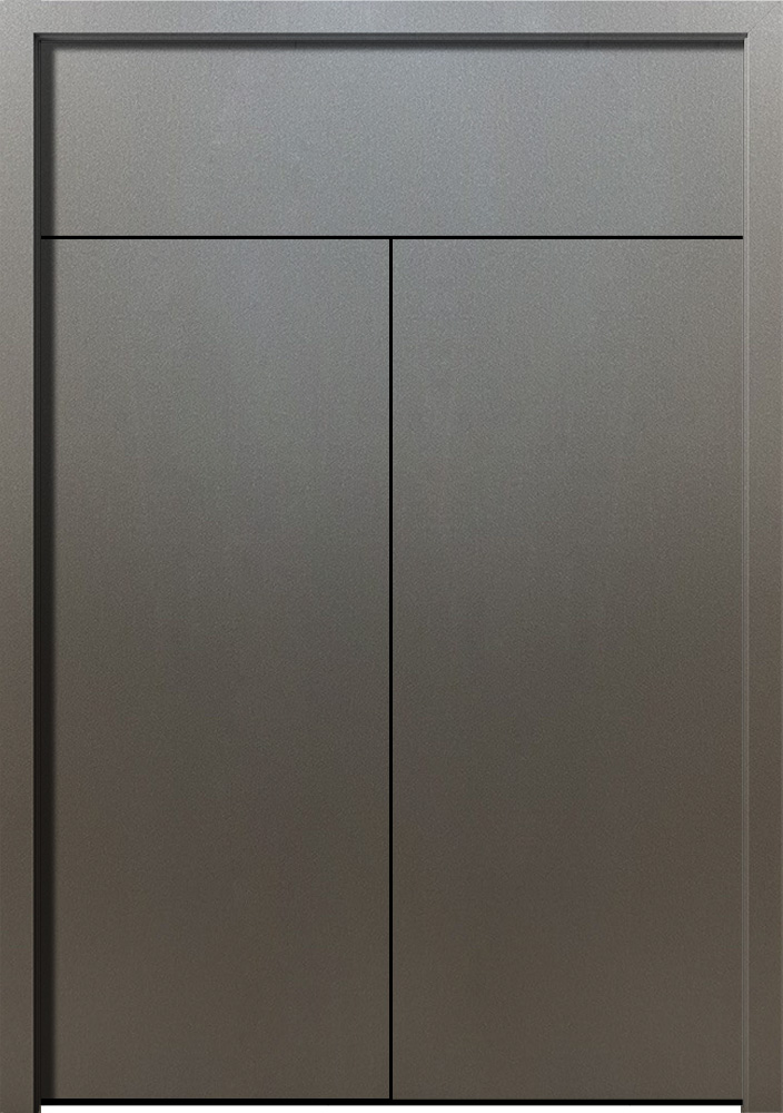 14.07.31 АВП ДСФ