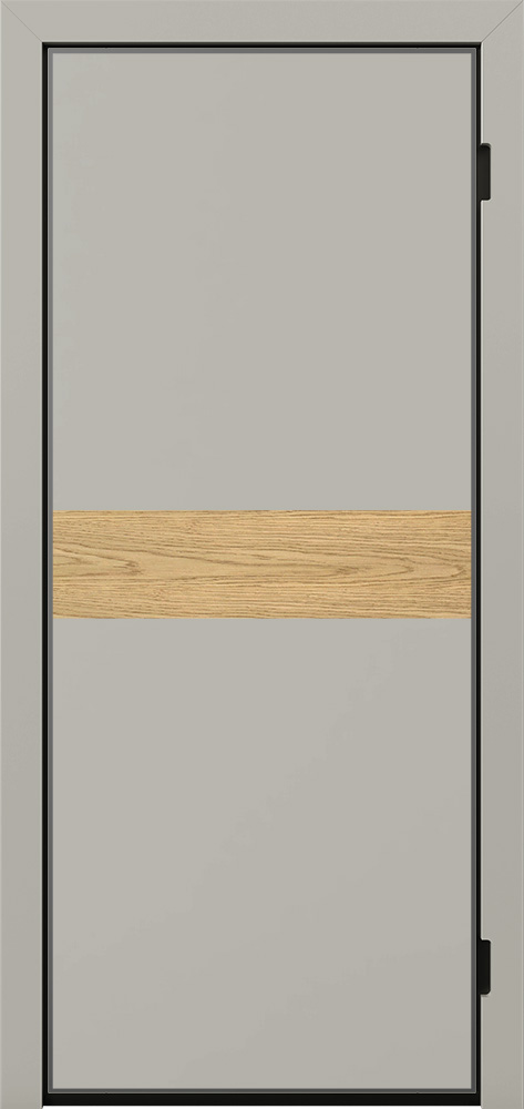 Exit G21 Soft Touch kvarz_grey