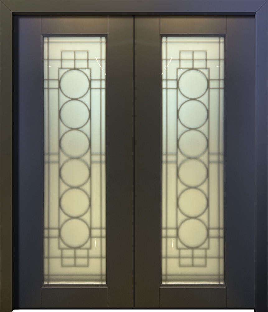 20.32.56 Эмаль ДС