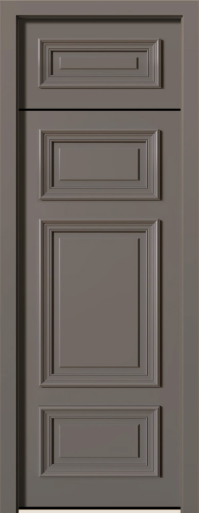 Venezia RAL_7039 DF ОСФ