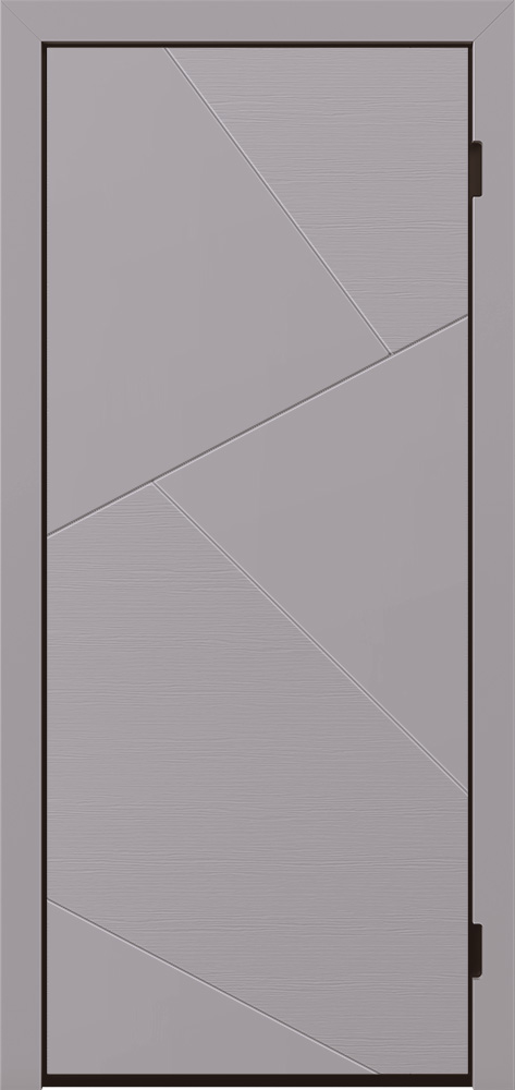 Scandi 5 Эмаль 7036