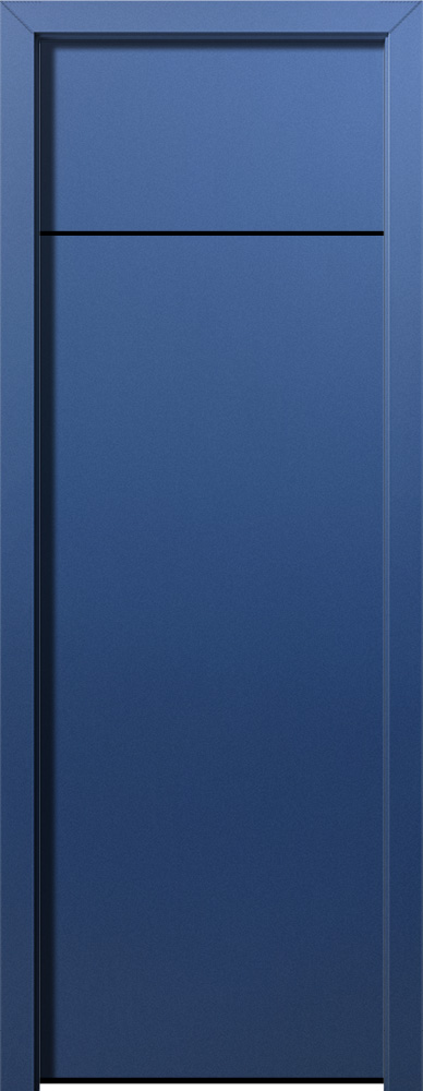 14.09.02 АВП ОСФ