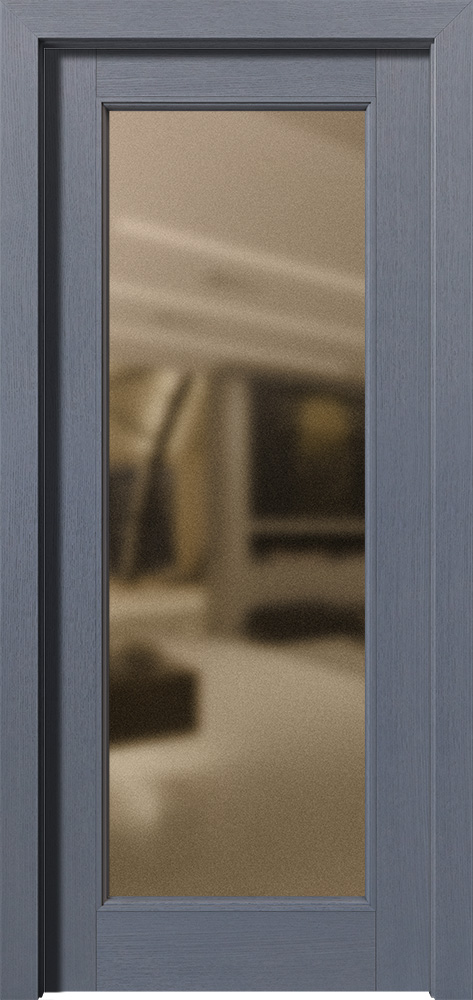 Gent 2 PF Массив gent2_DSC_0576(GRIGIO)