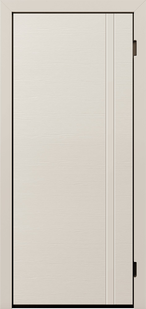 Scandi 4 Эмаль 9001