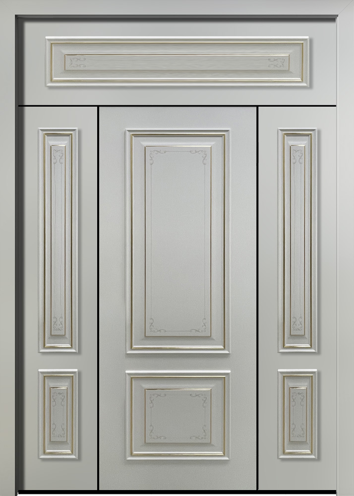 20.32.31 Эмаль ДСФББ