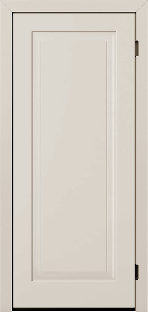 NewYork PF-1 Эмаль 9001